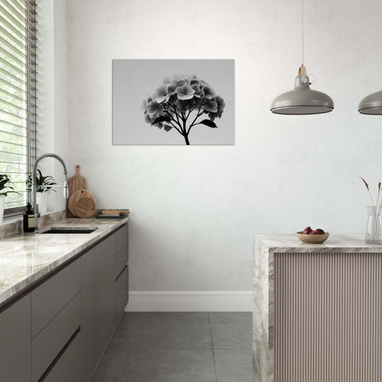 a9d58607-9ead-4522-a6d7-f44341fa7475