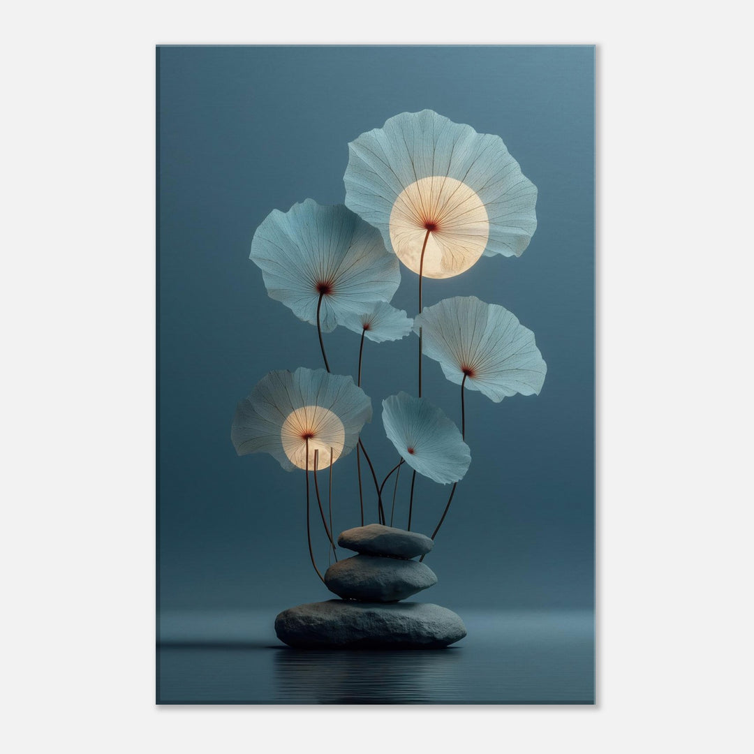 a9d6ba6b-4003-45d5-93a5-b5497b6733c3