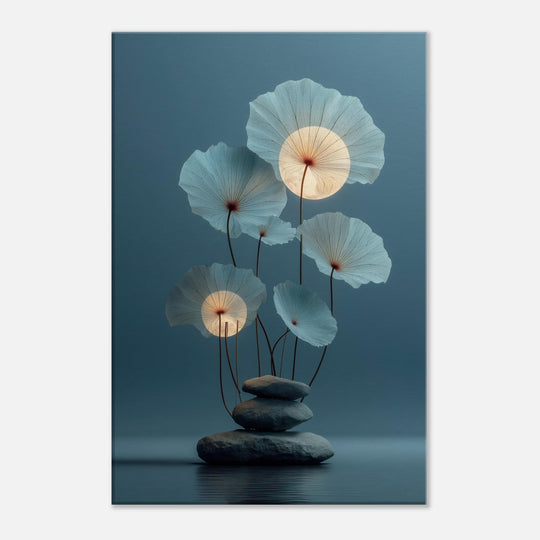 a9d6ba6b-4003-45d5-93a5-b5497b6733c3