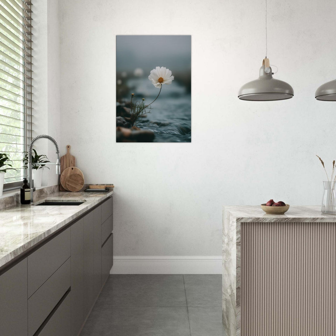 a9d77498-cdc2-4656-af53-5985c0555e28