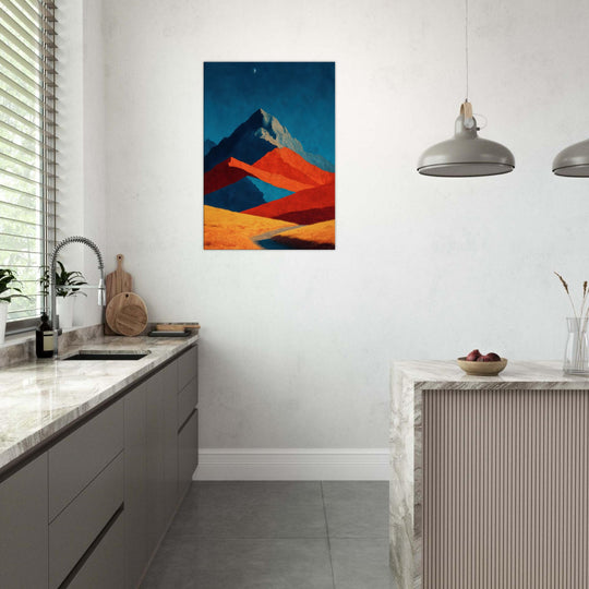 a9d7c673-de84-4a95-ad9c-dfbc4f428db8