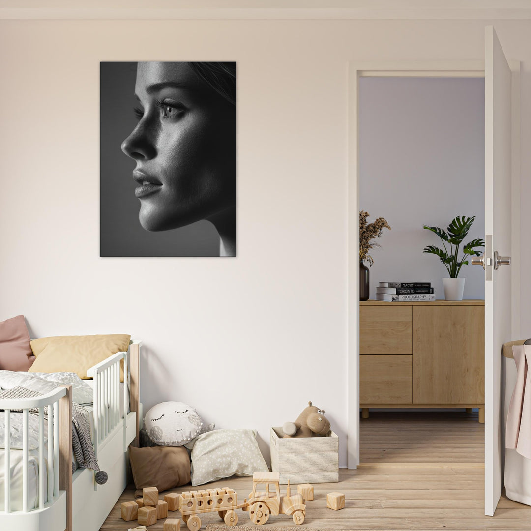 a9d7d229-af6a-4472-8855-bc781b121b22