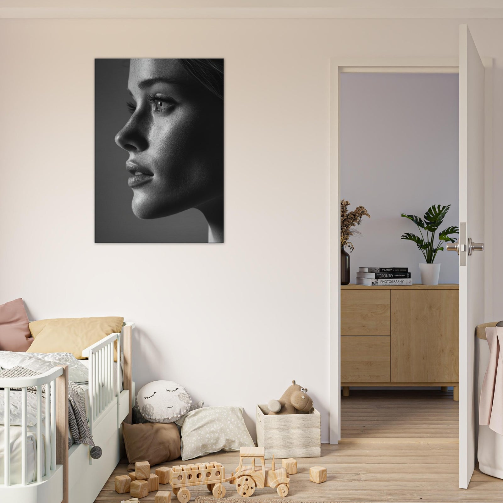 a9d7d229-af6a-4472-8855-bc781b121b22