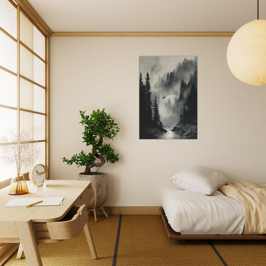 a9d8f316-df04-429a-bc7c-285afdf3a8a0