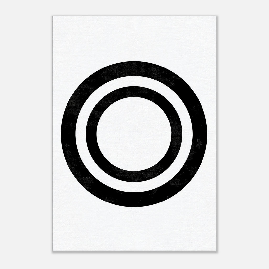 a9dbf50b-2119-4d2e-9292-4fd9e0a26675