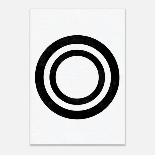 a9dbf50b-2119-4d2e-9292-4fd9e0a26675