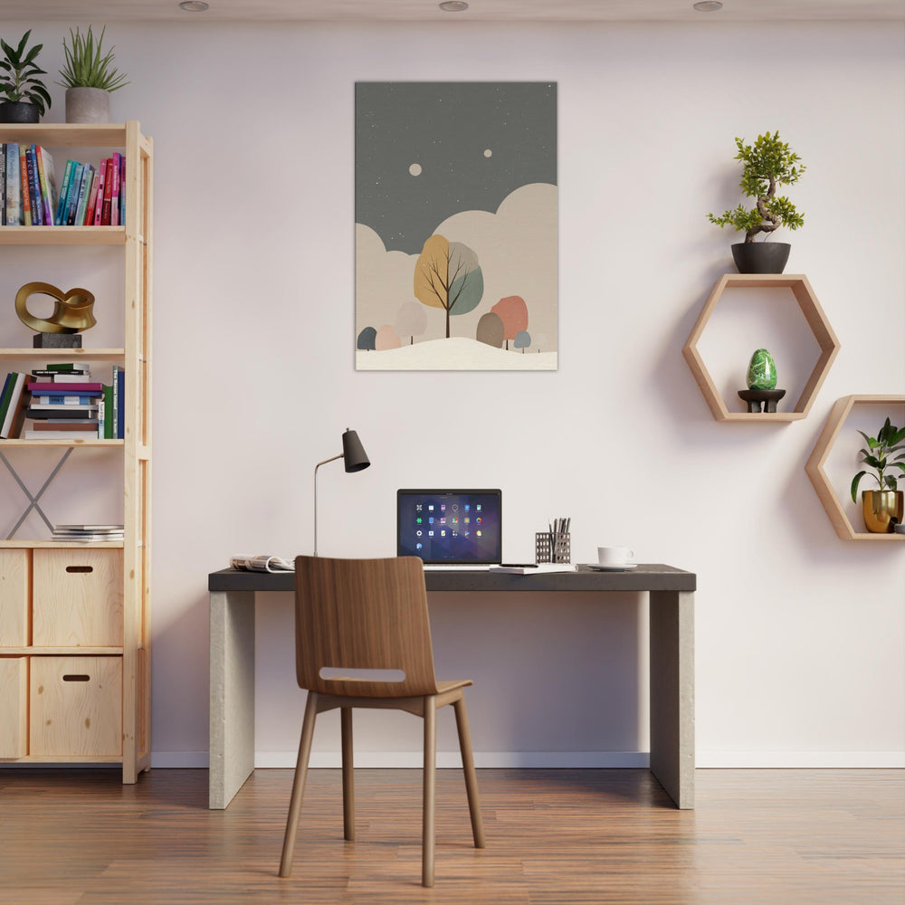 a9ddd443-c476-4642-b1ae-4b02f3e9a5a4