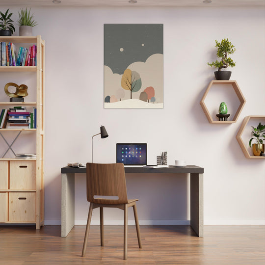 a9ddd443-c476-4642-b1ae-4b02f3e9a5a4