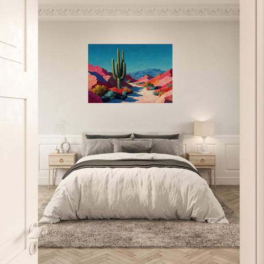 a9de170c-ad86-4997-b9e6-ea55ff7cc343