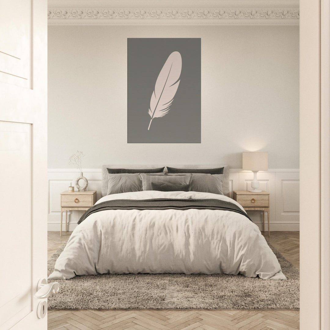 a9e01a41-cc3d-489d-8f47-9e42def0e1fe