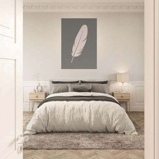 a9e01a41-cc3d-489d-8f47-9e42def0e1fe