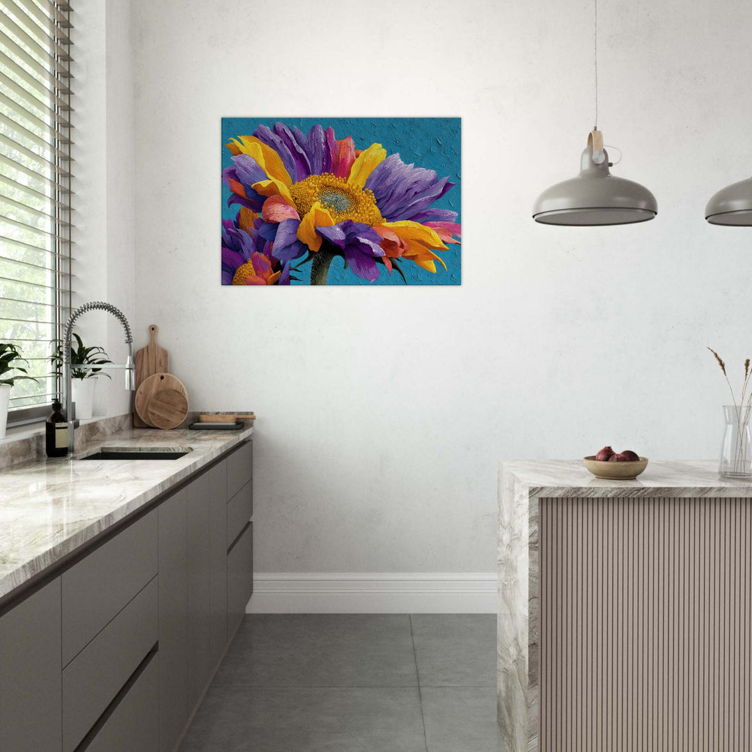 a9e103b3-aecd-43de-8f46-c5633bdef746