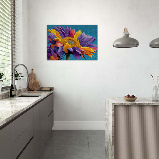 a9e103b3-aecd-43de-8f46-c5633bdef746