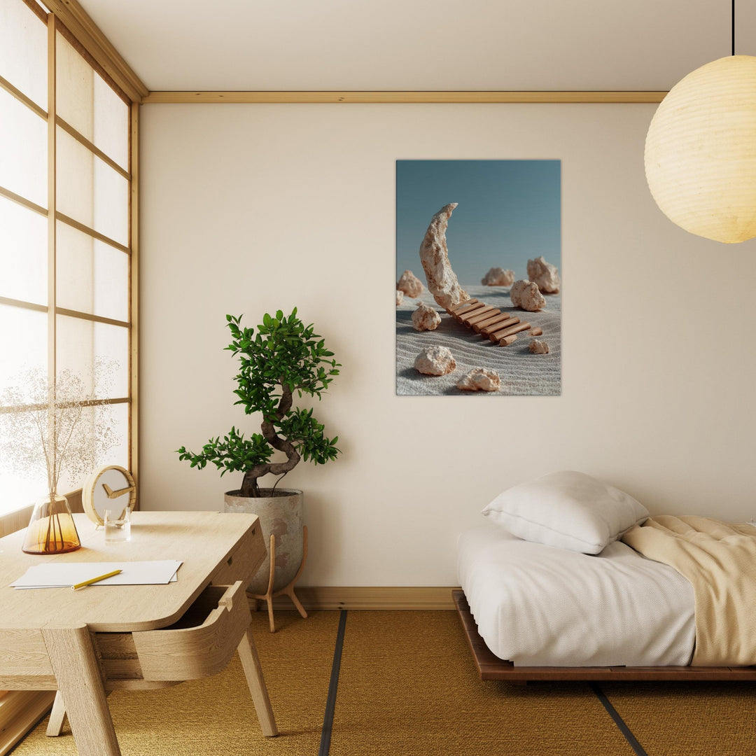 a9e29b3a-8d63-4537-860a-3b83109f5fe0