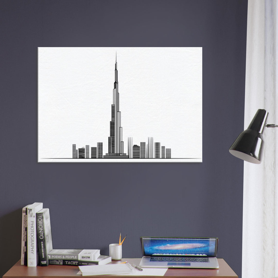 a9e46612-6bbd-4206-8240-44766bda9764