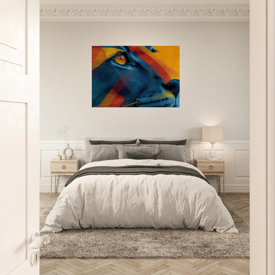 a9e6073a-28bf-4d4d-9f76-0d76f2c10e10