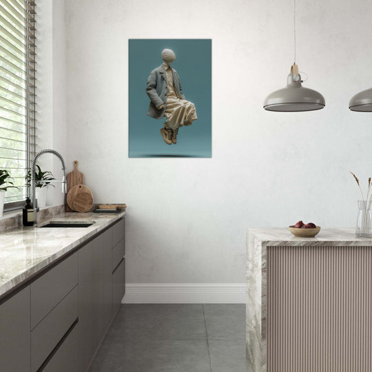 a9e6e7e9-5e6e-493e-84b5-45d49ed7c721