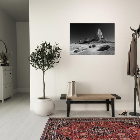 a9e762c1-ad6b-4260-9625-364bc2bea085