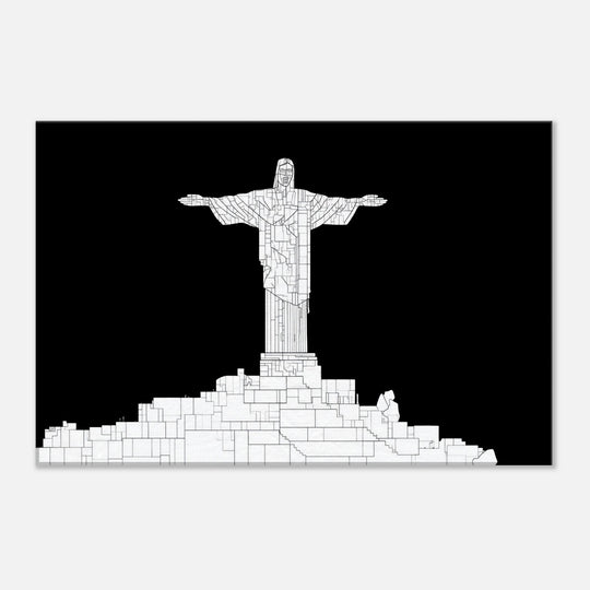 a9e9c5dd-25db-4016-8ebb-9eaf71bce239