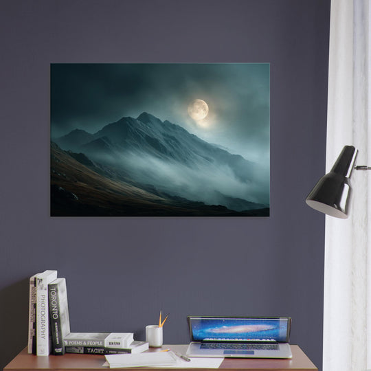 a9eac336-43a3-4d1e-93e6-078f014459e7