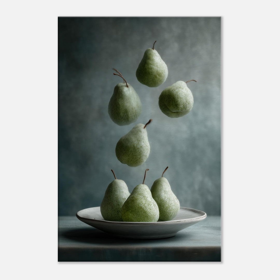 a9eaff40-88b0-43f6-b6f7-b50c4725be34