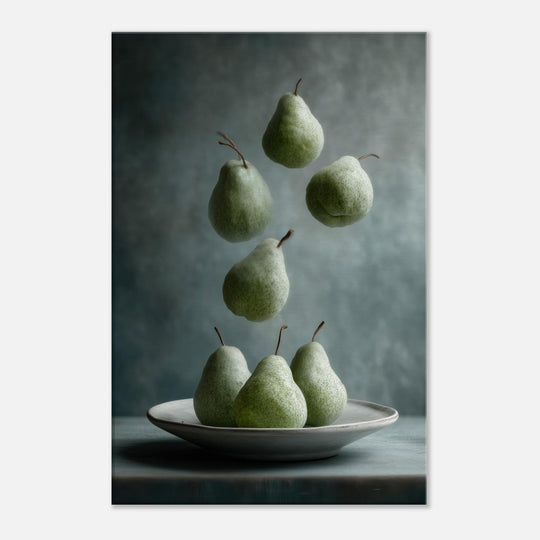 a9eaff40-88b0-43f6-b6f7-b50c4725be34