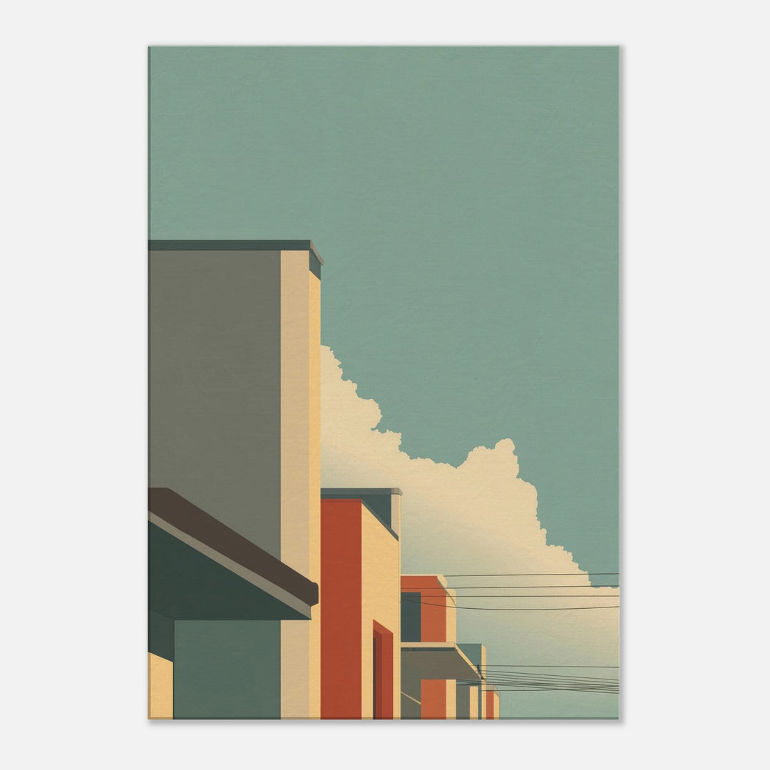 a9eb06ef-219c-4edd-b014-a4f3cd265db0