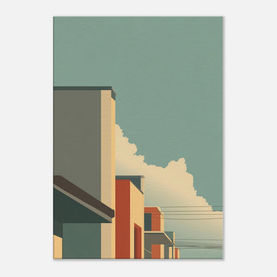 a9eb06ef-219c-4edd-b014-a4f3cd265db0