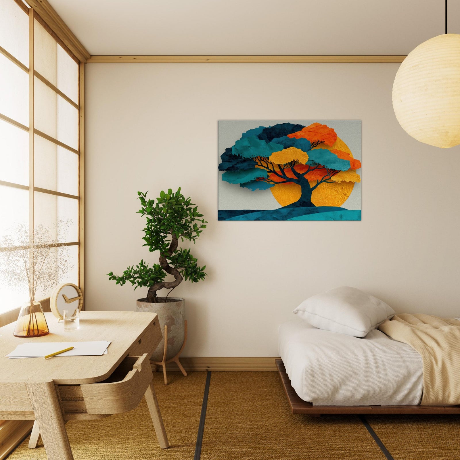 a9ebfbd5-2a2f-4906-b147-8d287314ae6a