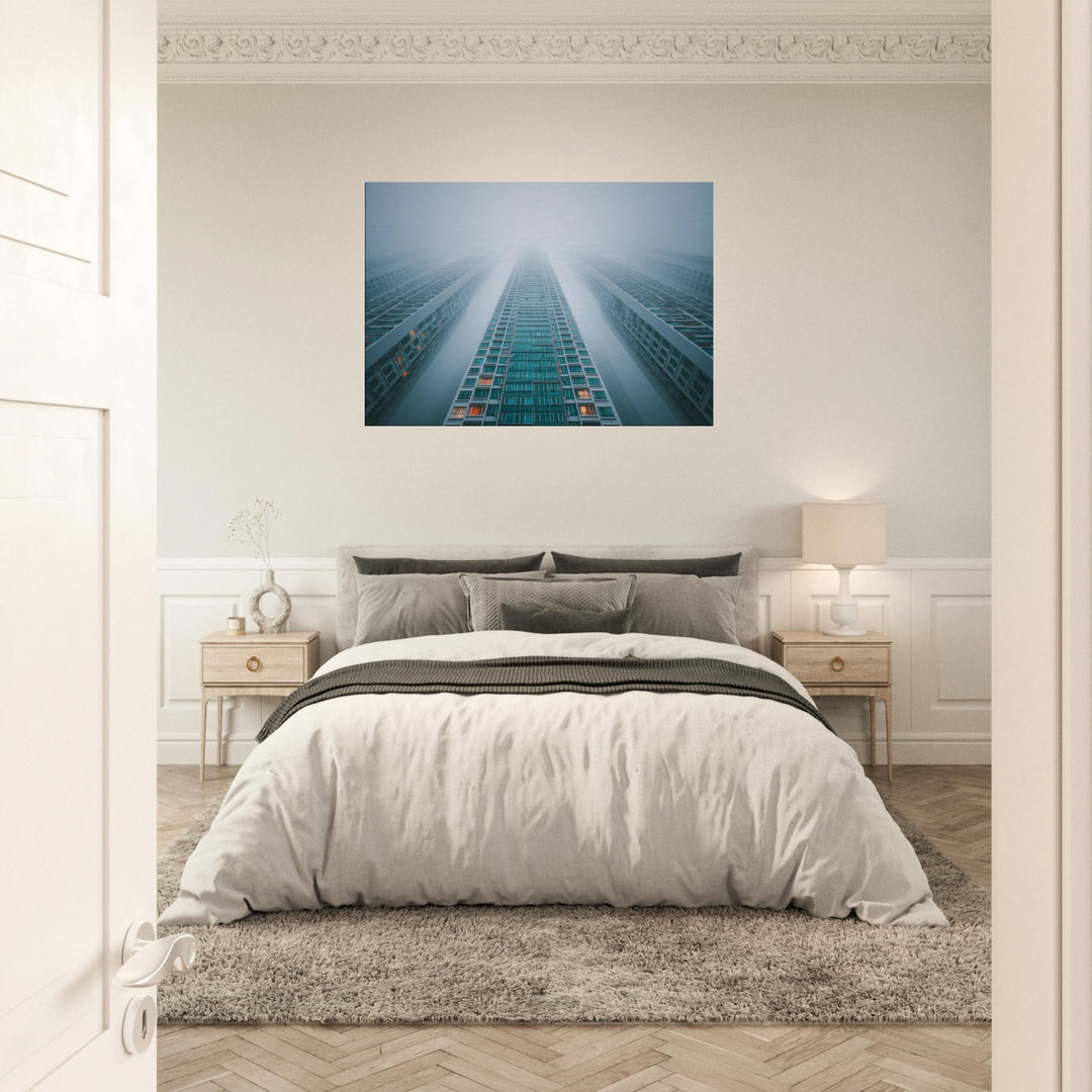 a9eca294-c291-4596-b8cc-3a07f1831ca3