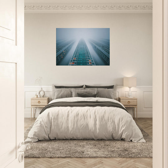 a9eca294-c291-4596-b8cc-3a07f1831ca3