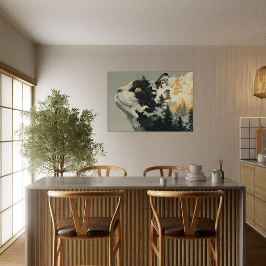 a9ee096a-40b5-4067-ab8d-ccb909d18c92