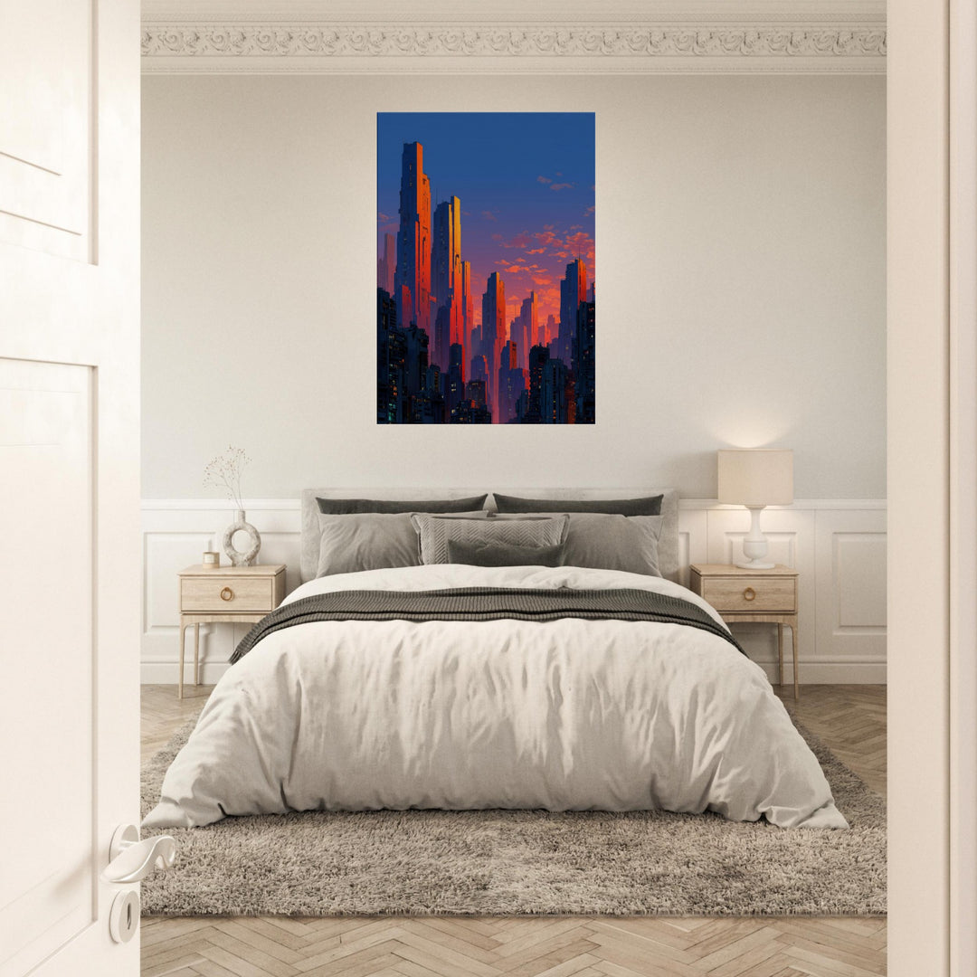 a9ee1cc4-6cd8-4819-adec-7036931e8306