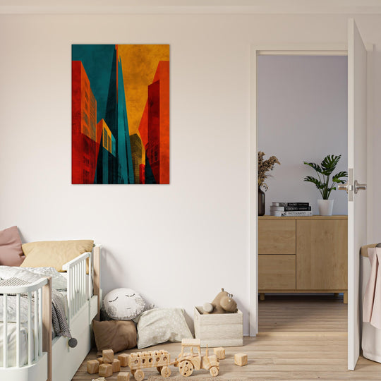 a9ee79ab-52b1-46ae-9796-70fd18edc35a