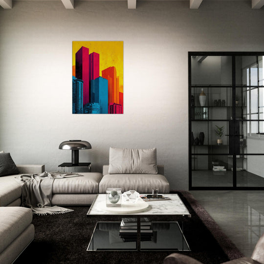 a9ef9f3f-6da0-46a2-85ab-fec970851ad7