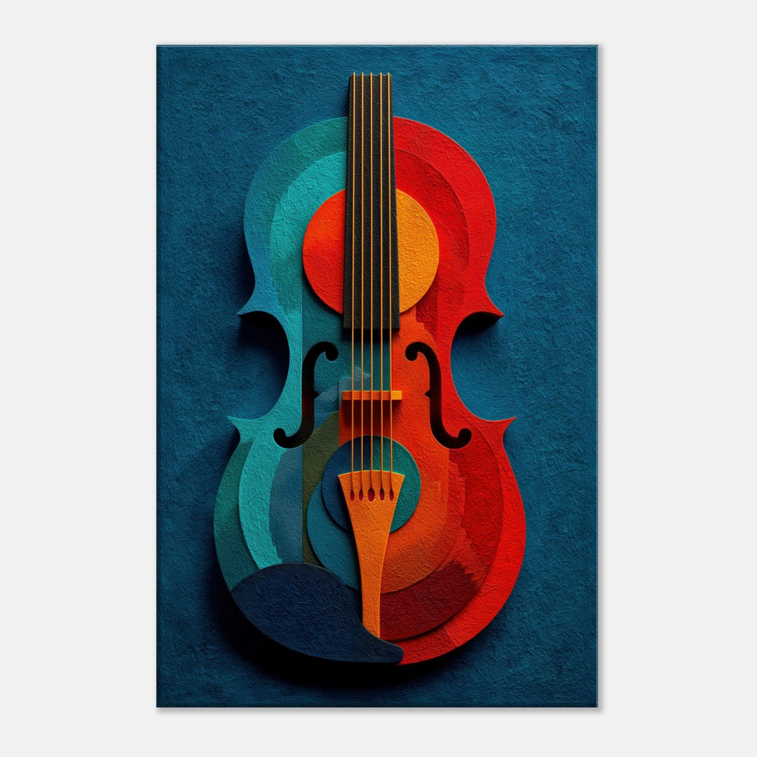 a9effcd1-f59a-4802-9572-2c15070bf06d