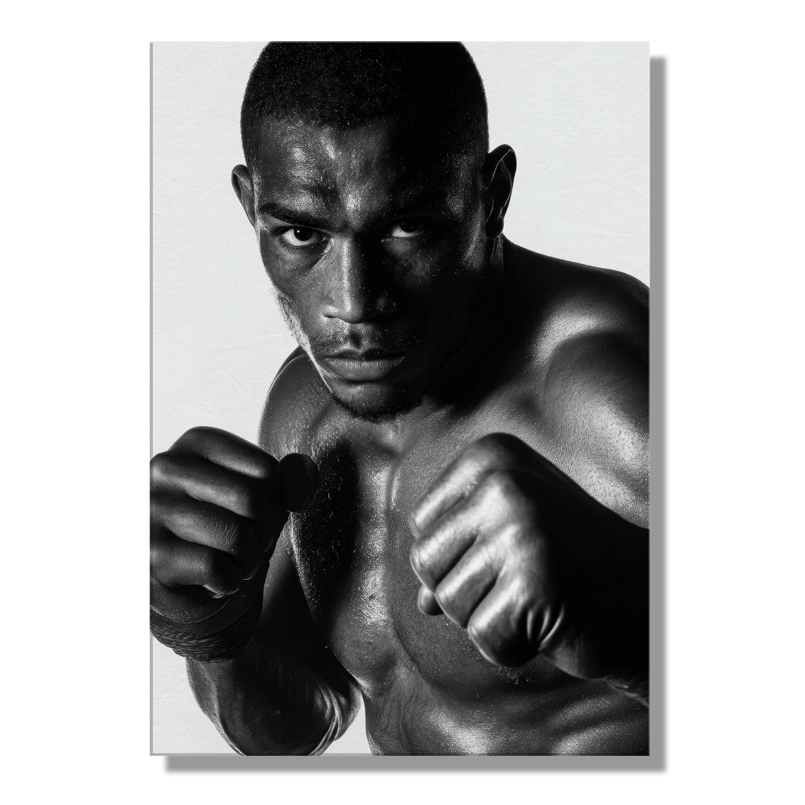 a9f0cc02-ae7a-47c1-b658-4541b0cdc510