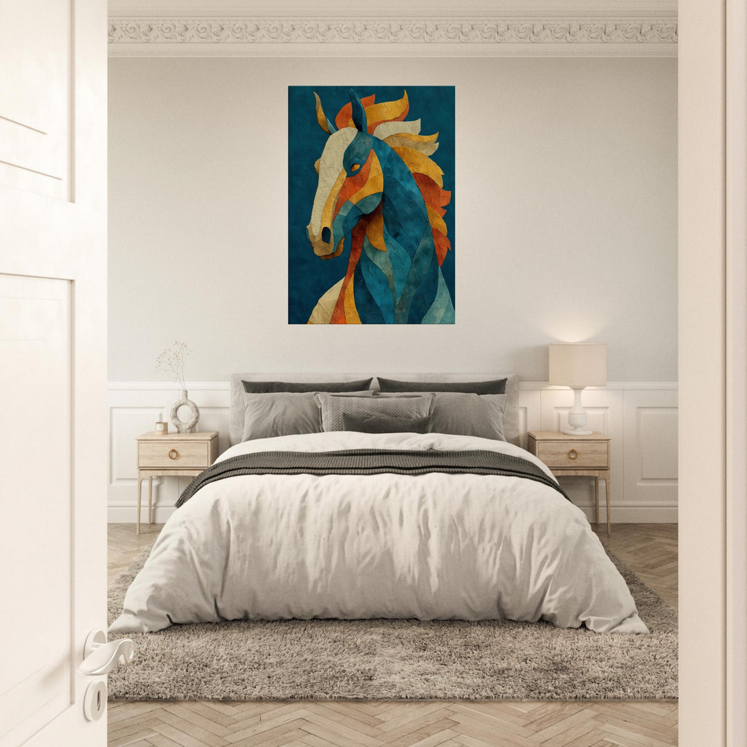 a9f1cfc6-8970-4bbc-a060-0dd4cb4e3cb3