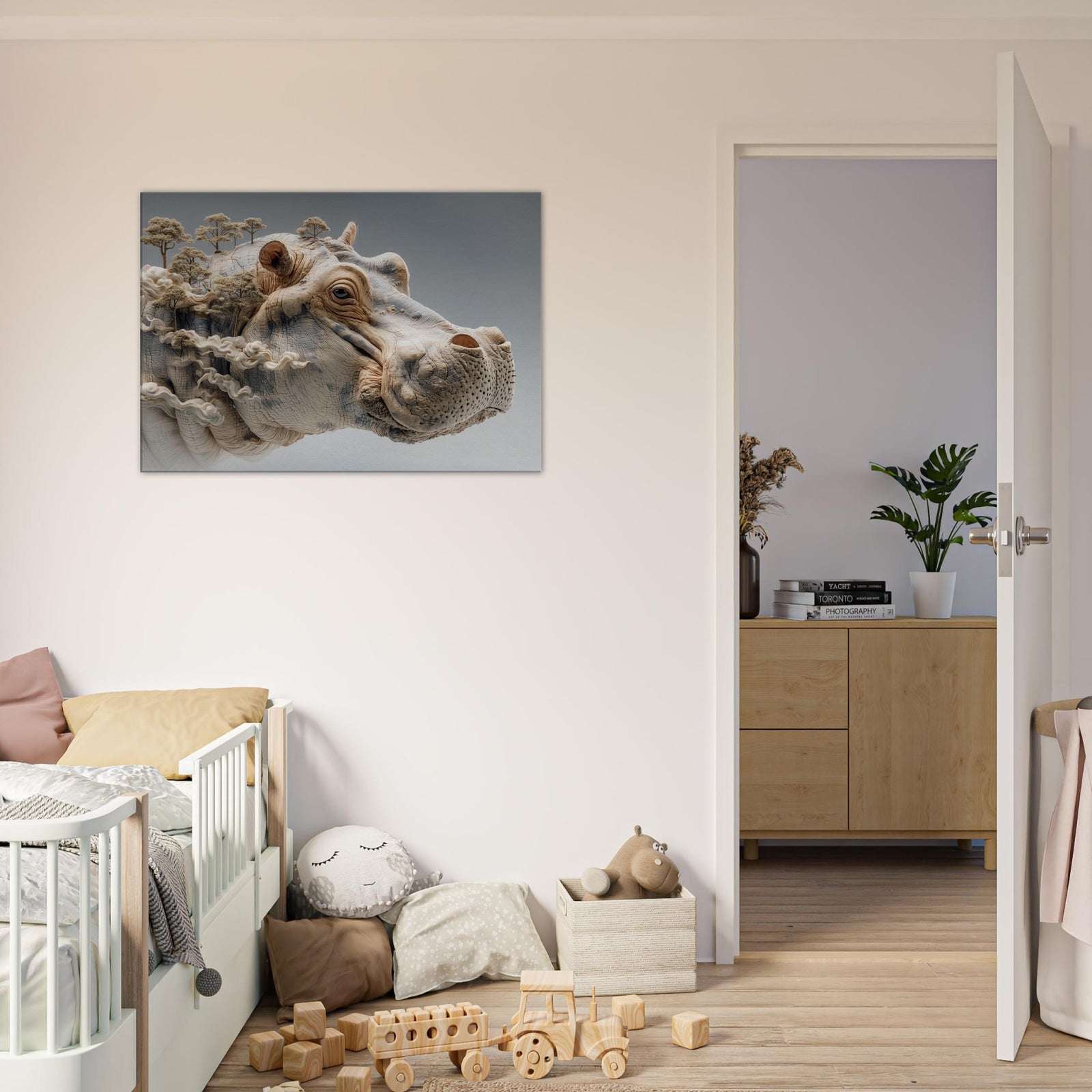 a9f34ba5-cda5-4f72-9625-94d15445074b