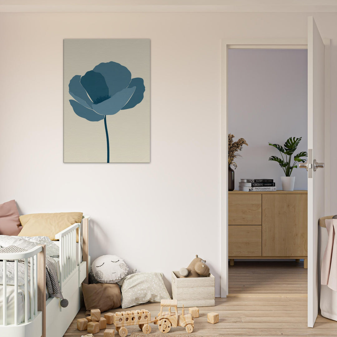 a9f4dcd4-9679-47e2-b51f-a2d714b5eeac