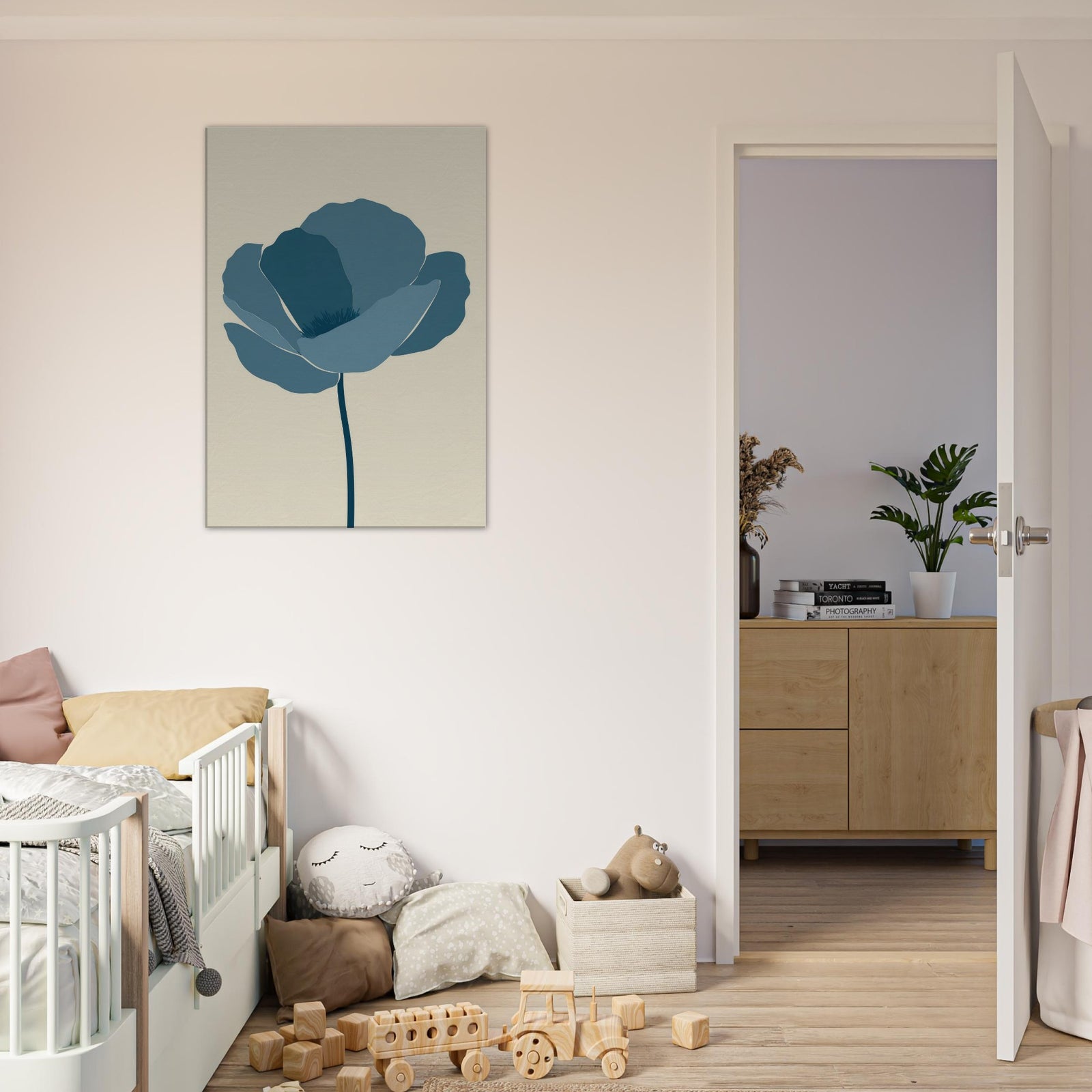 a9f4dcd4-9679-47e2-b51f-a2d714b5eeac