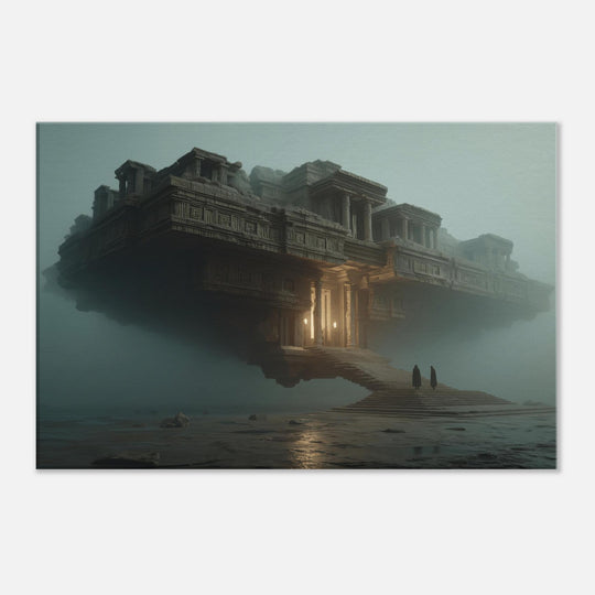 a9f4ffda-efe6-438c-ac79-0b823d45e951