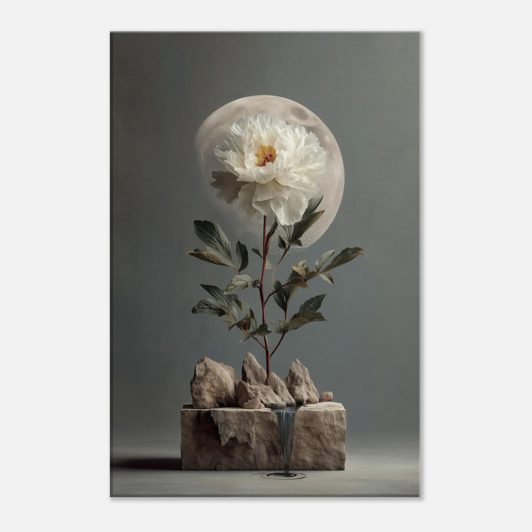 a9f542ce-1761-4c56-8866-d8032bdaf1a5