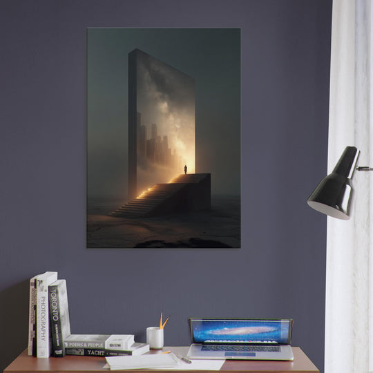 a9f89136-5540-4deb-948f-ecb690beca71