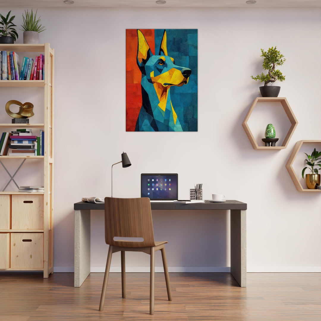 a9f98cda-4f0c-4875-9b51-fd0de5a25b59