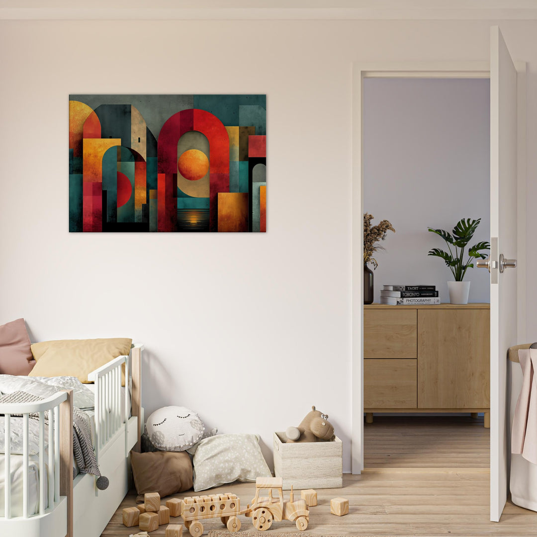 a9fc49d8-86a0-40b7-a8f9-24e8d99d23bc