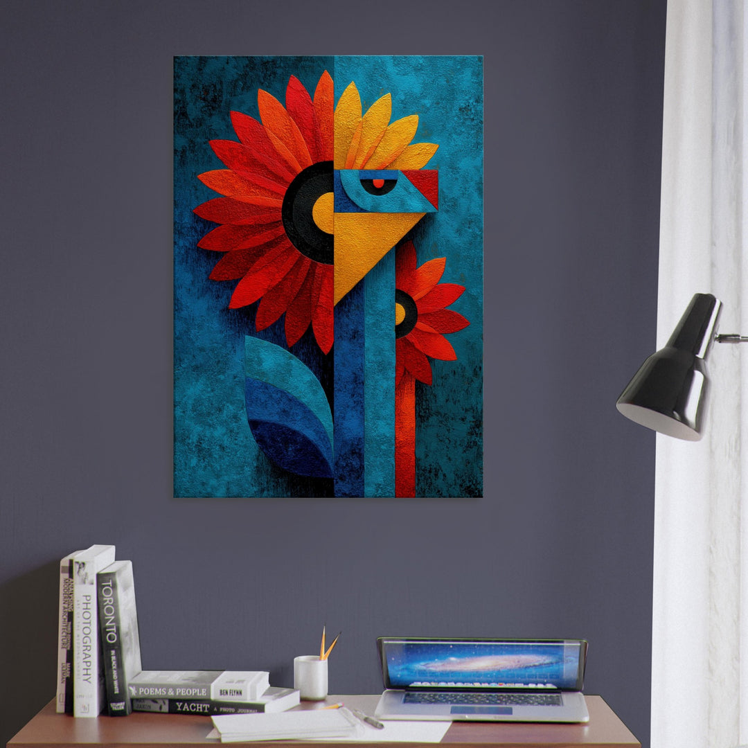 a9fd01f4-3bfb-4c06-a435-82c41a4a0cfe