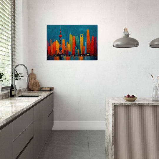 a9ff5108-9596-494c-b1b7-861023fc709e