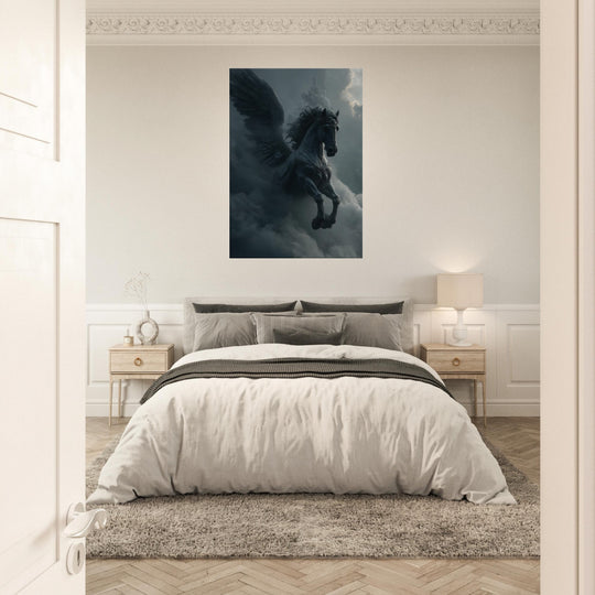 aa0035f5-6f31-4433-9fb6-84ab69012566