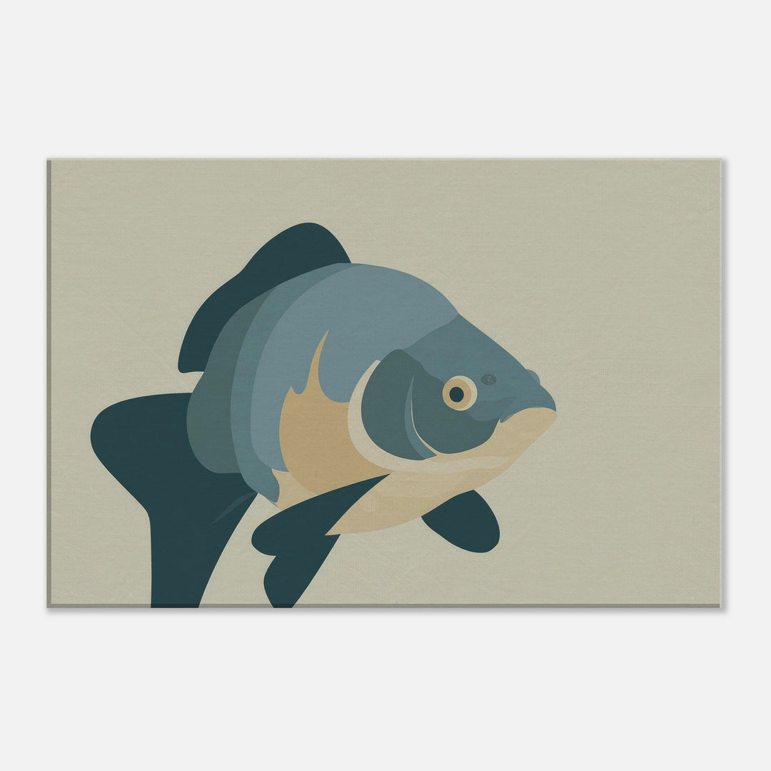 aa04fdee-91cc-455e-8420-17bc7cc0f6c5